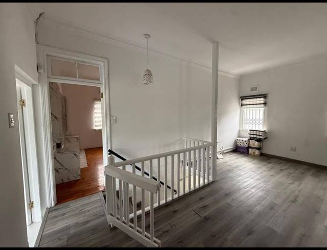3 BEDROOM APARTMENT FOR SALE IN MUSGRAVE